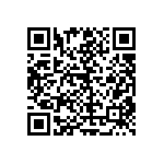 AT1206BRD07665KL QRCode