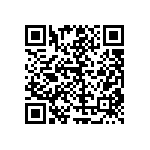 AT1206BRD07681KL QRCode