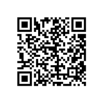 AT1206BRD076K49L QRCode