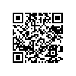 AT1206BRD07715KL QRCode