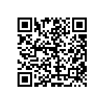 AT1206BRD07732RL QRCode