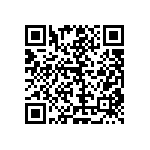 AT1206BRD07750RL QRCode