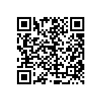 AT1206BRD07887KL QRCode