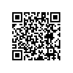 AT1206BRD07887RL QRCode