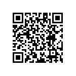 AT1206BRD078K87L QRCode