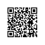 AT1206BRD0790K9L QRCode