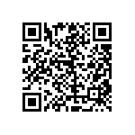 AT1206BRD07931KL QRCode