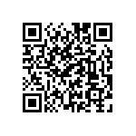 AT1206BRD079K09L QRCode