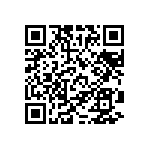 AT1206BRE07150KL QRCode