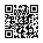 AT1206BRE071ML QRCode