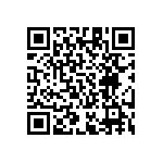 AT1206BRE07499KL QRCode