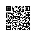 AT1206CRD07100KL QRCode