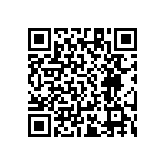 AT1206CRD0710R5L QRCode