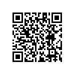 AT1206CRD0711K3L QRCode