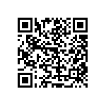 AT1206CRD0711R5L QRCode