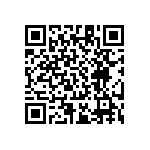 AT1206CRD07120KL QRCode