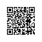 AT1206CRD07120RL QRCode