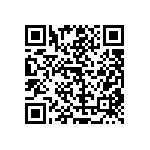 AT1206CRD07121RL QRCode