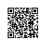 AT1206CRD0712K4L QRCode