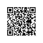 AT1206CRD07143RL QRCode