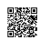 AT1206CRD07150KL QRCode