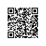 AT1206CRD07154RL QRCode