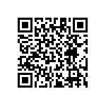 AT1206CRD0715K8L QRCode