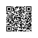 AT1206CRD07180KL QRCode