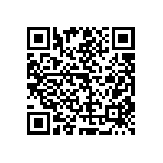 AT1206CRD07187RL QRCode