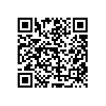 AT1206CRD0718K2L QRCode