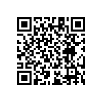 AT1206CRD07191KL QRCode