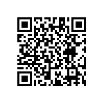 AT1206CRD071K27L QRCode