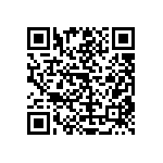 AT1206CRD071K47L QRCode