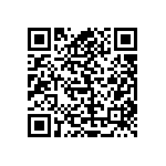 AT1206CRD071K4L QRCode