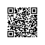 AT1206CRD071K65L QRCode