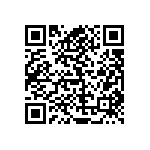 AT1206CRD0720KL QRCode