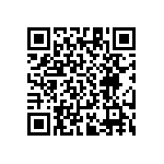 AT1206CRD0720R5L QRCode