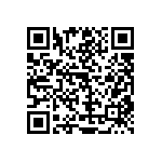 AT1206CRD07210RL QRCode