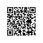 AT1206CRD07221KL QRCode