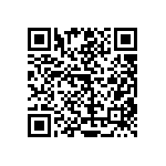 AT1206CRD07232KL QRCode