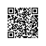 AT1206CRD07237RL QRCode