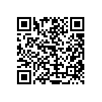 AT1206CRD0723R2L QRCode