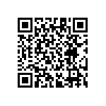 AT1206CRD07249KL QRCode