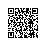 AT1206CRD0724K3L QRCode