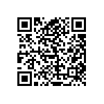 AT1206CRD0724KL QRCode