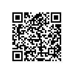 AT1206CRD0724RL QRCode