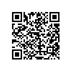 AT1206CRD07261KL QRCode