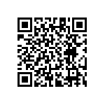 AT1206CRD0726R1L QRCode