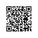 AT1206CRD0727R4L QRCode