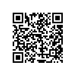 AT1206CRD07280RL QRCode